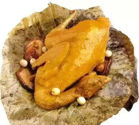 广西美食攻略:来广西必吃的特色美食,我最爱第一|吃在广西