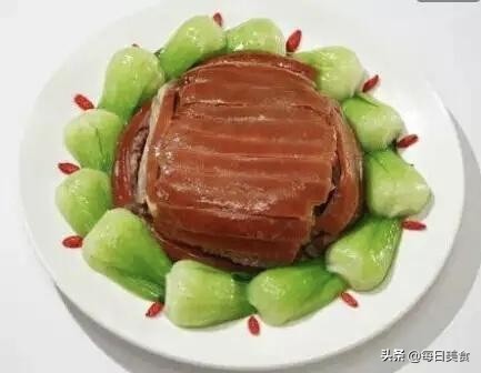 广西十四个城市的特色美食,每一种都是美味