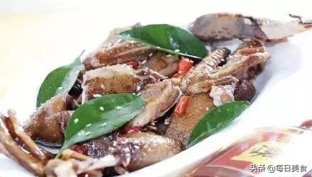 广西十四个城市的特色美食,每一种都是美味