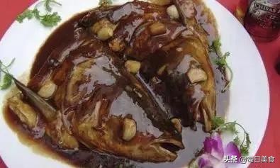 广西十四个城市的特色美食,每一种都是美味