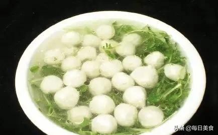 广西十四个城市的特色美食,每一种都是美味