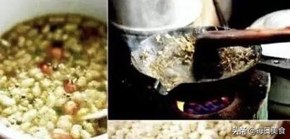 广西十四个城市的特色美食,每一种都是美味