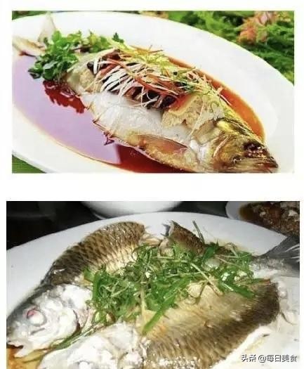 广西十四个城市的特色美食,每一种都是美味