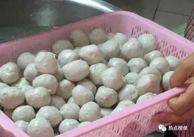 广西省十大特色美食排名榜单揭晓!