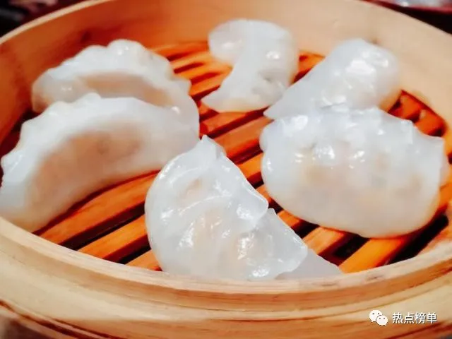 广西省十大特色美食排名榜单揭晓!
