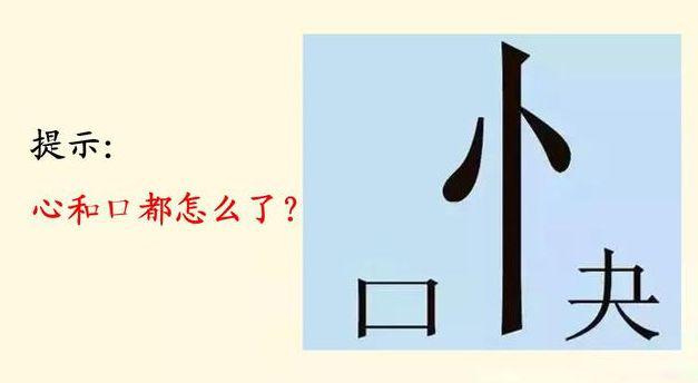 b3770cba10df3ba5abe5c35e348efdf3.jpg