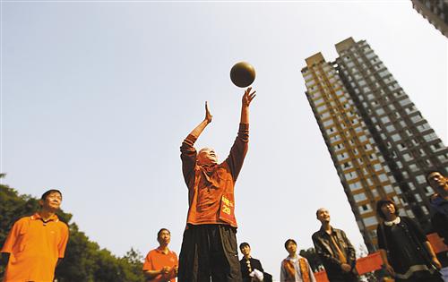a41efcb6a733240c037f04bcee187545.jpg