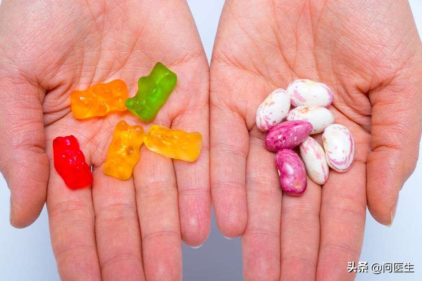 调味料加速胆固醇升高?不想血管堵塞,厨房这4种调料要严格控制