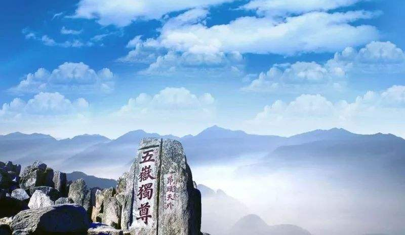 山东一景区不输西湖,修建时共耗资20亿,有“度假天堂”的美誉