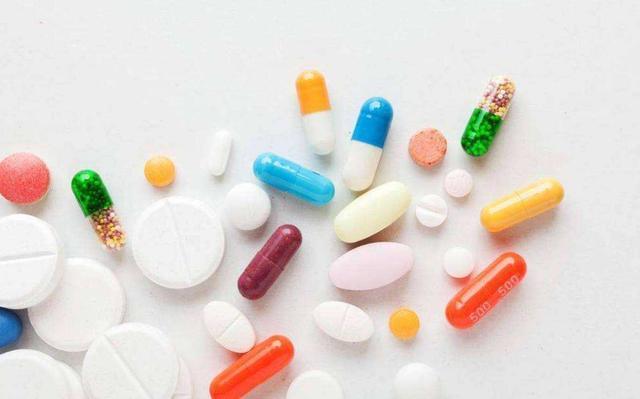 甘油三酯偏高,这3种食物需“忌口”,若你爱吃,血管或加速变堵