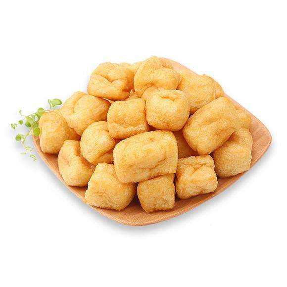 山西五大美食,你吃过几样?全吃过的绝对是正宗山西老乡