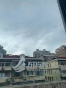 目前为止天气还比较平稳