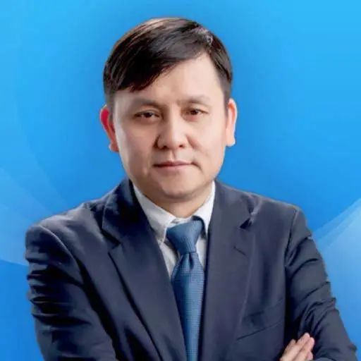 多国疫情持续反弹,下半年疫情会卷土重来吗?张文宏作出最新判断