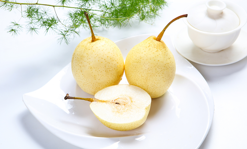 秋季养生如何防燥润肺?这些知识点您应该掌握