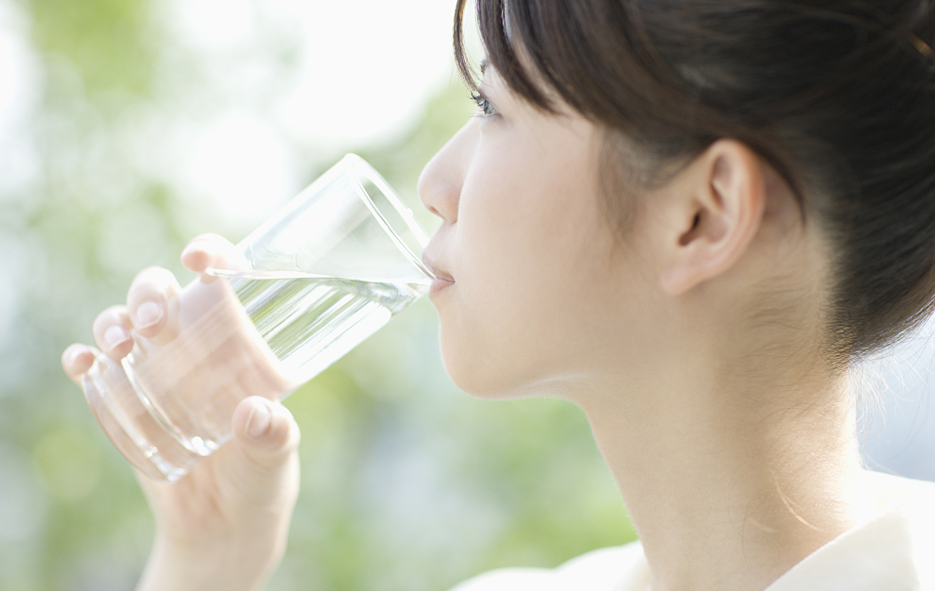 秋季养生如何防燥润肺?这些知识点您应该掌握