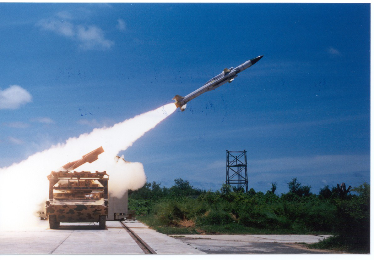 印度的防空导弹系统能够发现第五代隐身战斗机吗？
