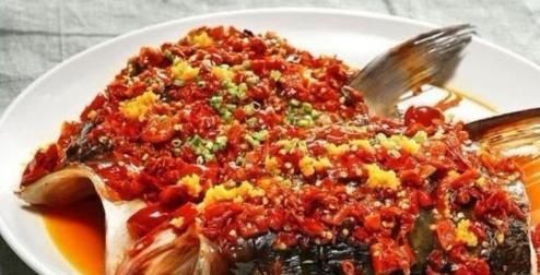 必尝的6大江西美食,本地人口碑认证