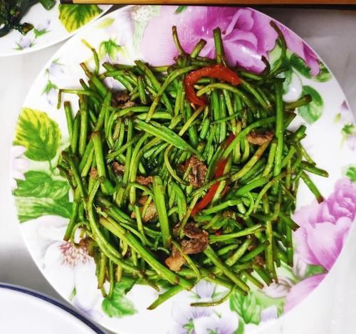必尝的6大江西美食,本地人口碑认证
