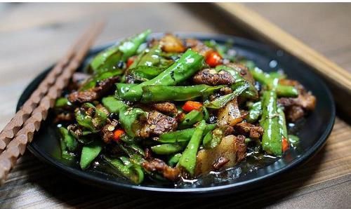 必尝的6大江西美食,本地人口碑认证