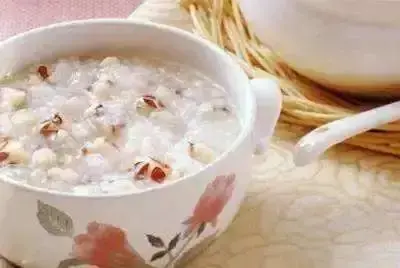 不会远离“寒”，胃怎会“暖”