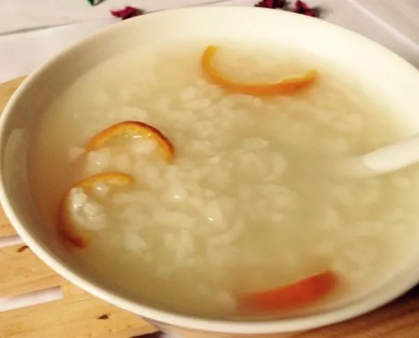 不会远离“寒”，胃怎会“暖”