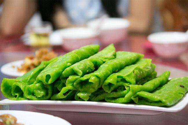 这6道福建美食,个个经典美味,色香俱全,你吃过几个?