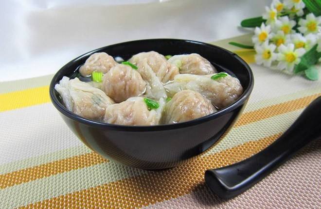这6道福建美食,个个经典美味,色香俱全,你吃过几个?