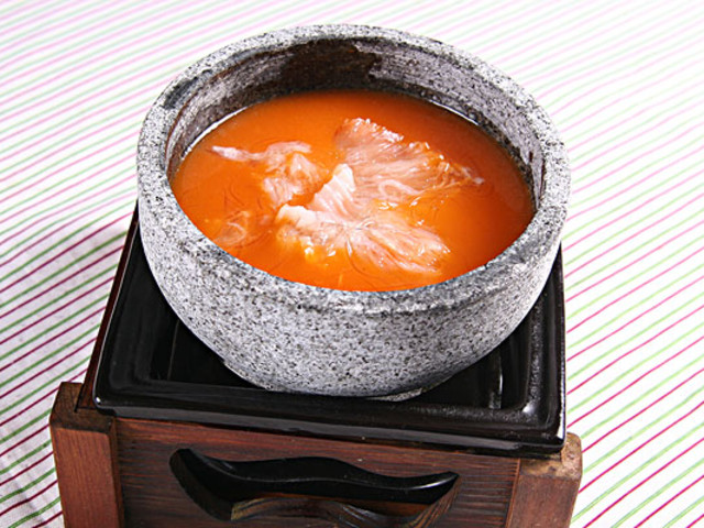 这6道福建美食,个个经典美味,色香俱全,你吃过几个?