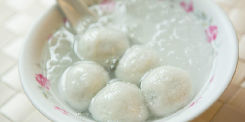 这6道福建美食,个个经典美味,色香俱全,你吃过几个?