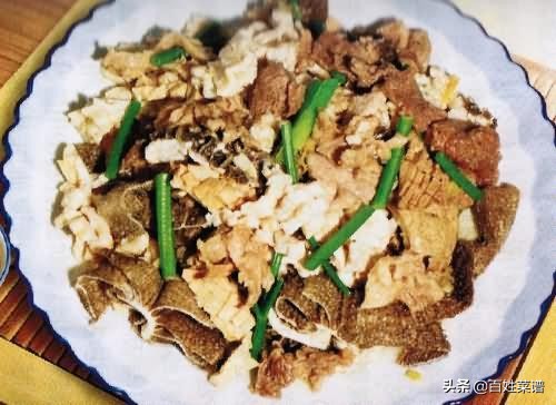中国八大菜系之一福建菜。美食攻略福建菜谱，十大最经典福建名菜