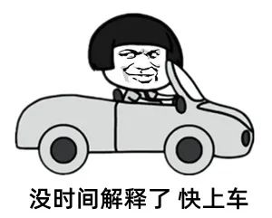 冷空气又来!大范围降水来袭,这些地方气温快进到10月下旬
