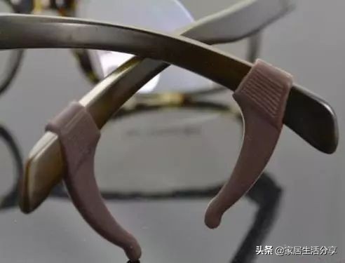 42个超实用的生活小妙招与技巧经验 ,快快收藏