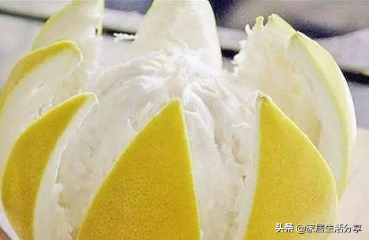 42个超实用的生活小妙招与技巧经验 ,快快收藏