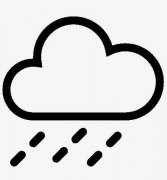 湖南有两次降雨过程 注意