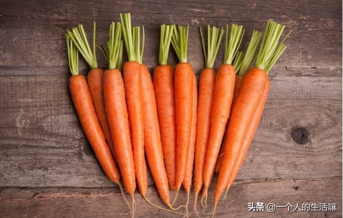 平均每三人就有一个是近视眼?5个小技巧改善用眼过度