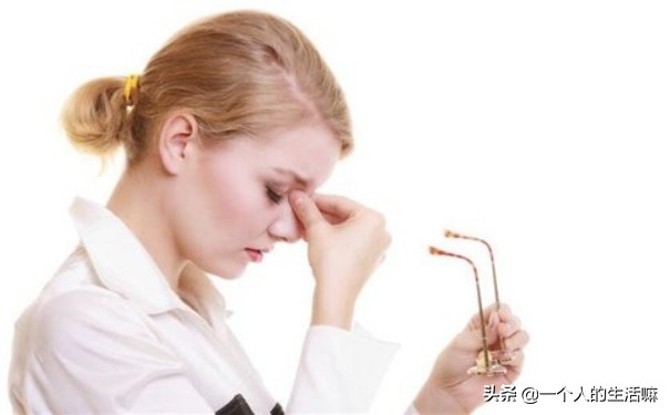 平均每三人就有一个是近视眼?5个小技巧改善用眼过度