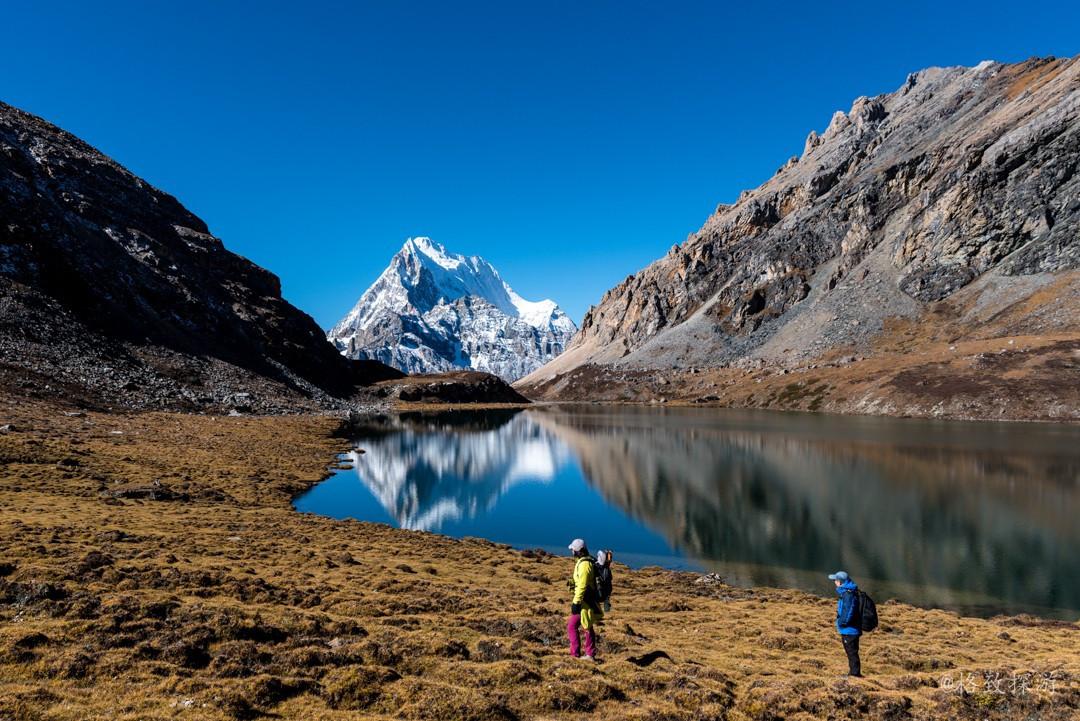 今年秋天去哪里-盘点十大秋天旅行胜地，在这里放空自我