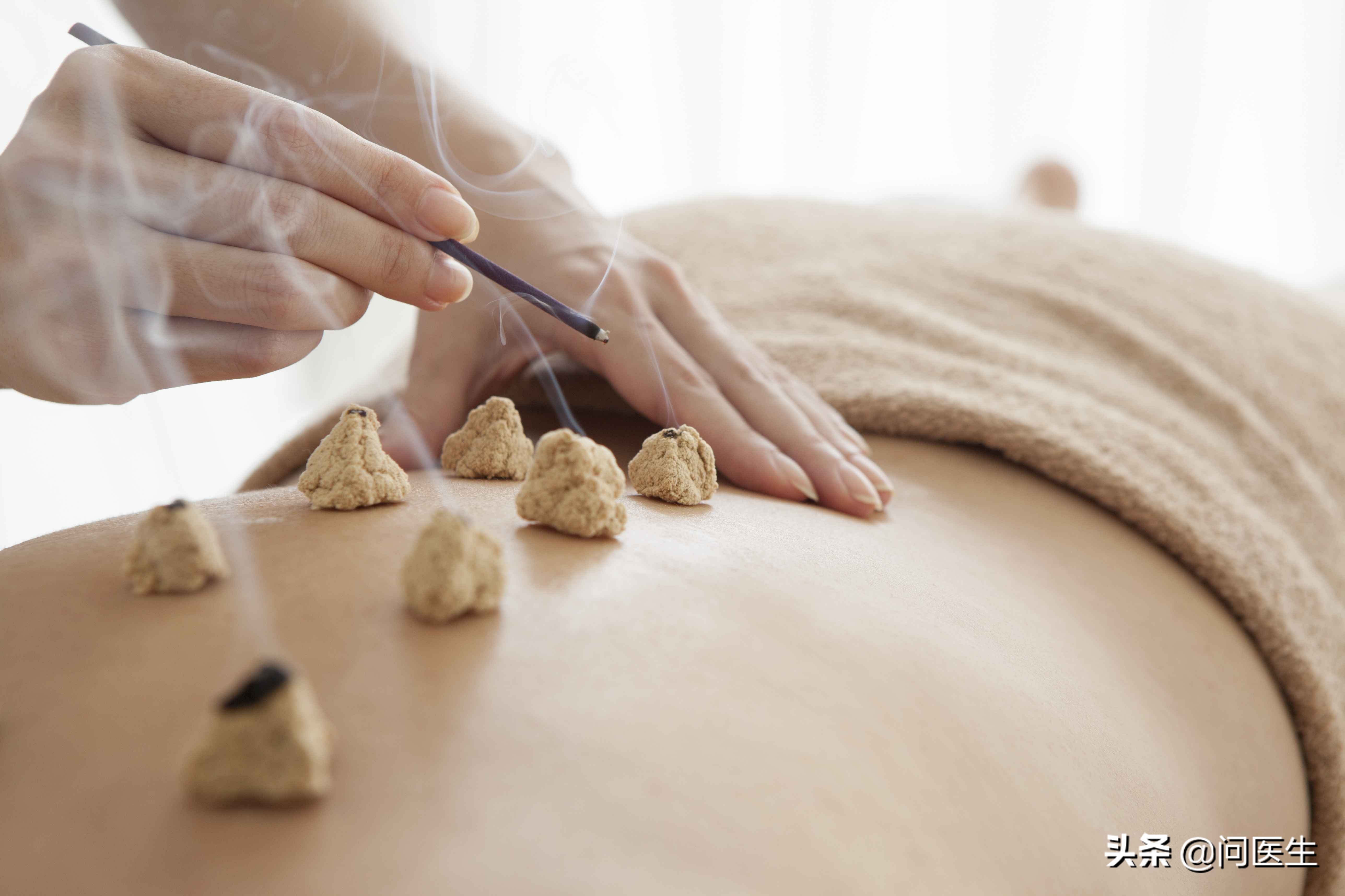 腋下大汗淋漓是肾功能不好？做好4件事，增强肾功能