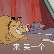 大多时间以阵雨为主。降