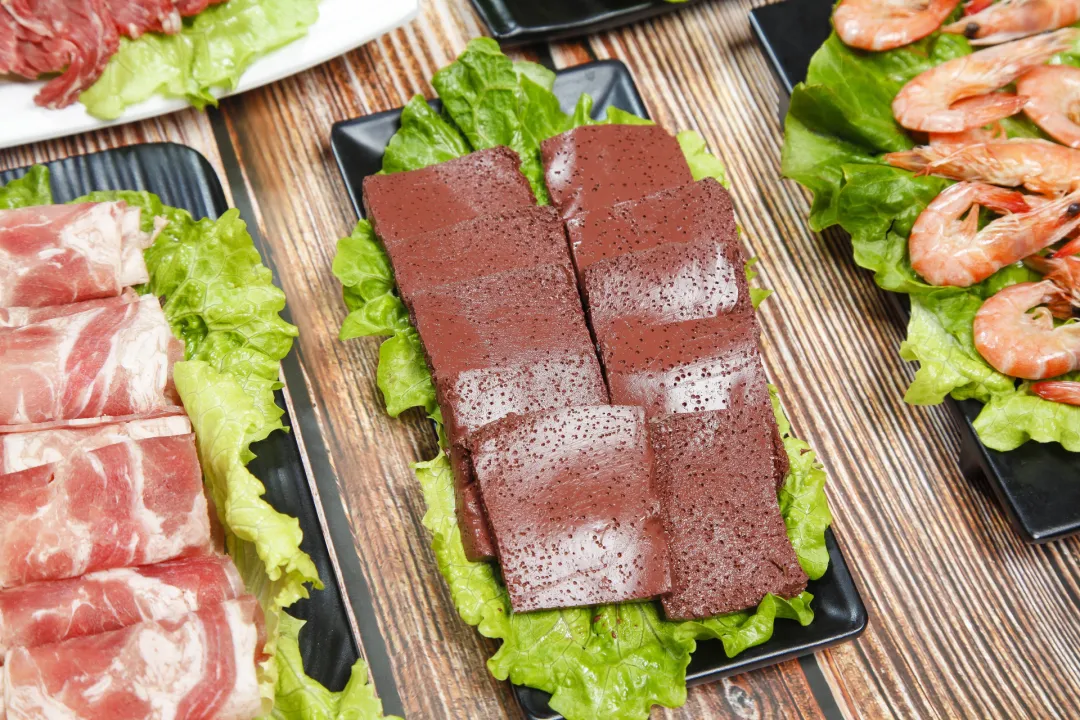 6大身体必需营养成分「食物排行榜」,照着吃,每天吃足所需营养