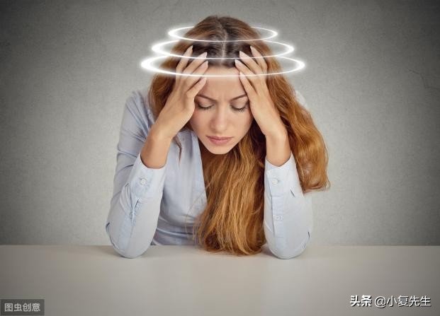 一旦身体出现3种表现,小心血管已经堵塞严重,请患者及时就医