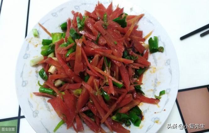 一旦身体出现3种表现,小心血管已经堵塞严重,请患者及时就医