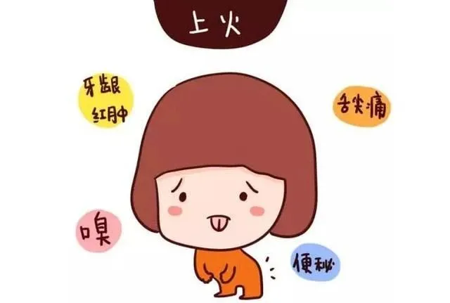 脾胃虚寒,身体状态差,三招帮你防治脾虚腹泻