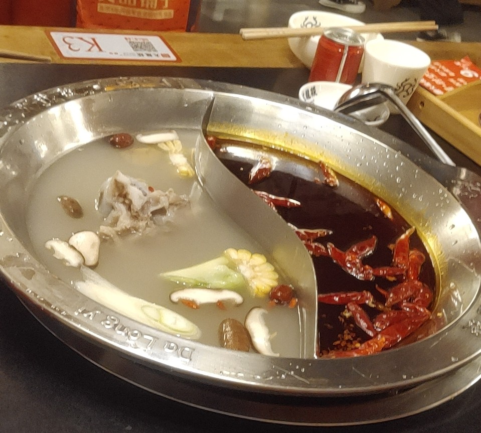 脾胃虚寒,身体状态差,三招帮你防治脾虚腹泻
