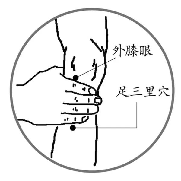 3种水果是“湿气果”，越吃湿气越重