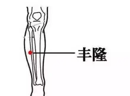 3种水果是“湿气果”，越吃湿气越重