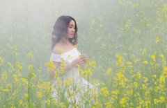 9月24日湖北中东部湖南北