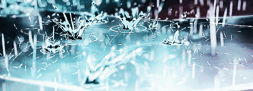 前方高能!南方开启新一轮雨雨雨,冷空气要“进击”北方