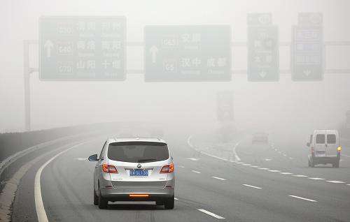 高速有雾1.jpg