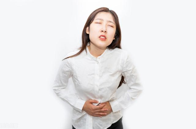 动不动就胃痉挛,它到底是怎么回事,日常如何来预防须知